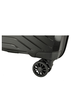 rk-9480b-black_9
