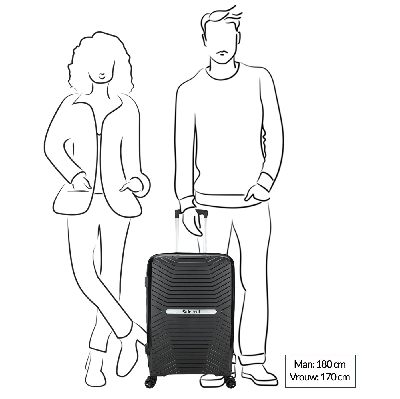 rk-9480b-dgreen_2