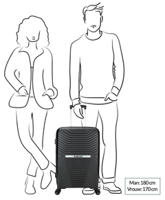 rk-9480b-dgreen_2