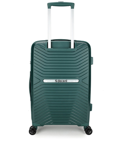 rk-9480b-dgreen_3