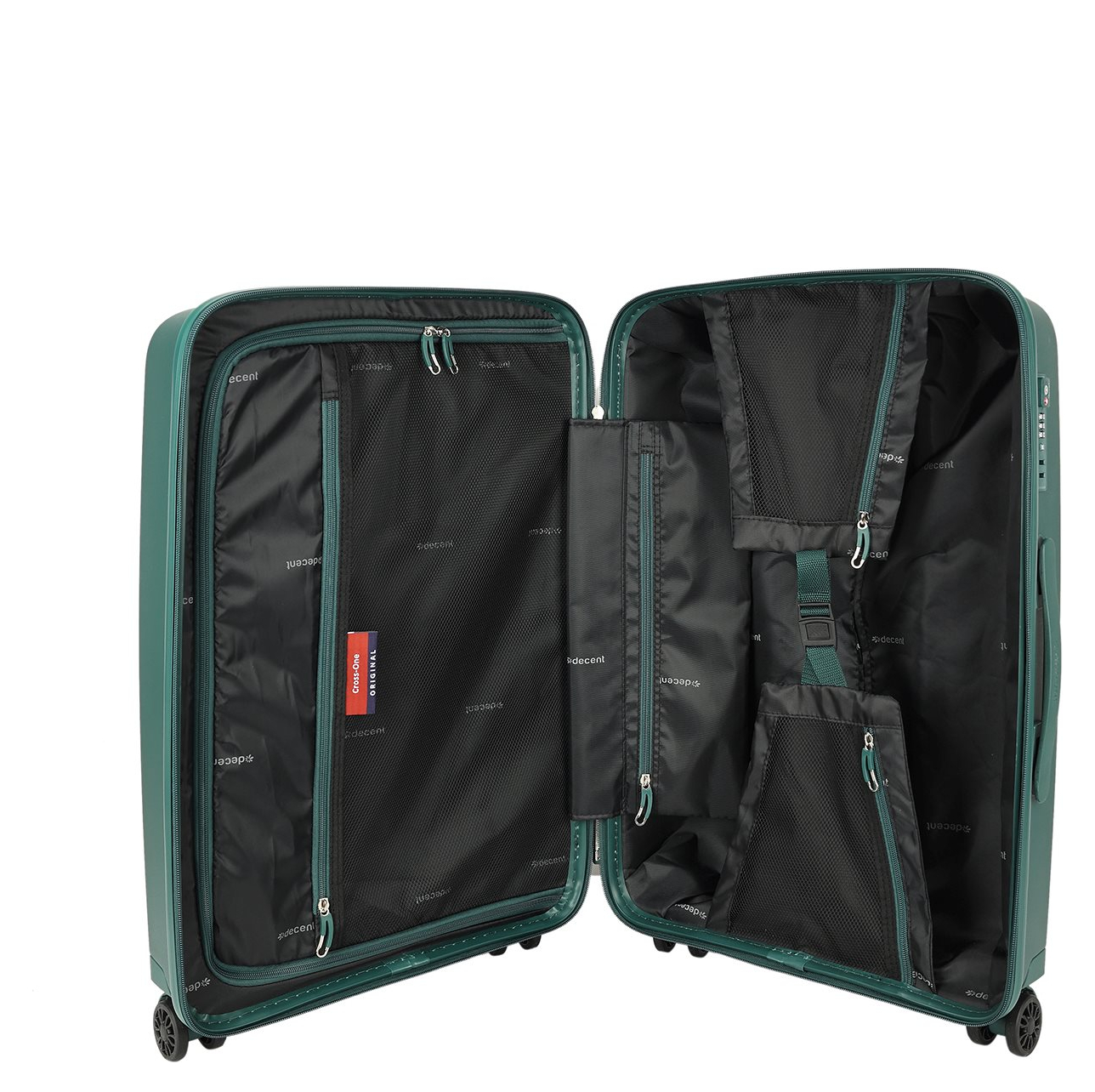 rk-9480b-dgreen_5