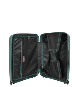 rk-9480b-dgreen_5