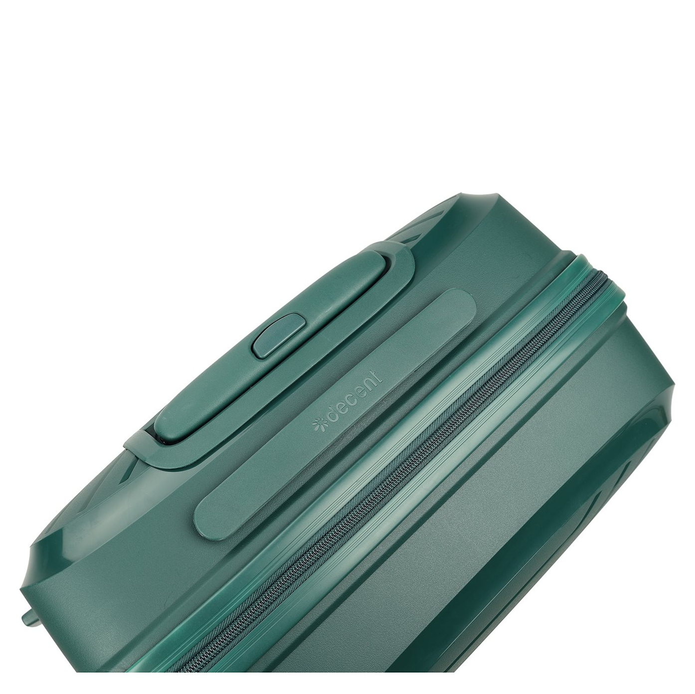 rk-9480b-dgreen_6