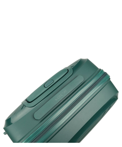 rk-9480b-dgreen_6