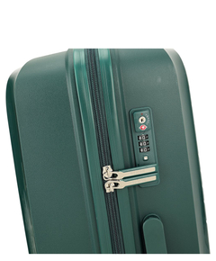 rk-9480b-dgreen_7