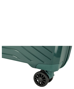 rk-9480b-dgreen_9