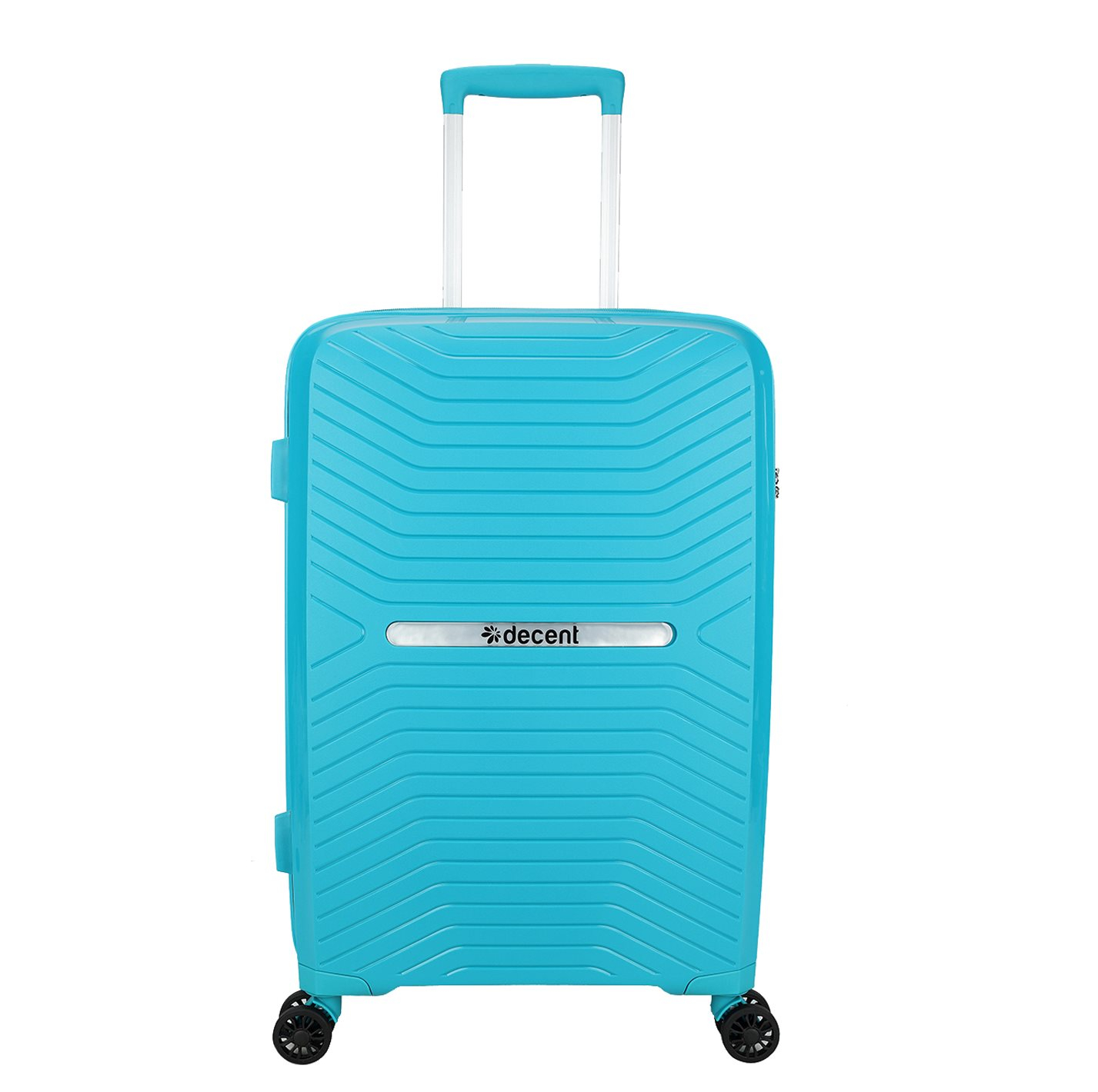 rk-9480b-lblue_1