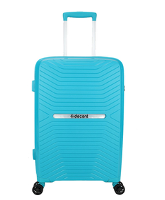 rk-9480b-lblue_1