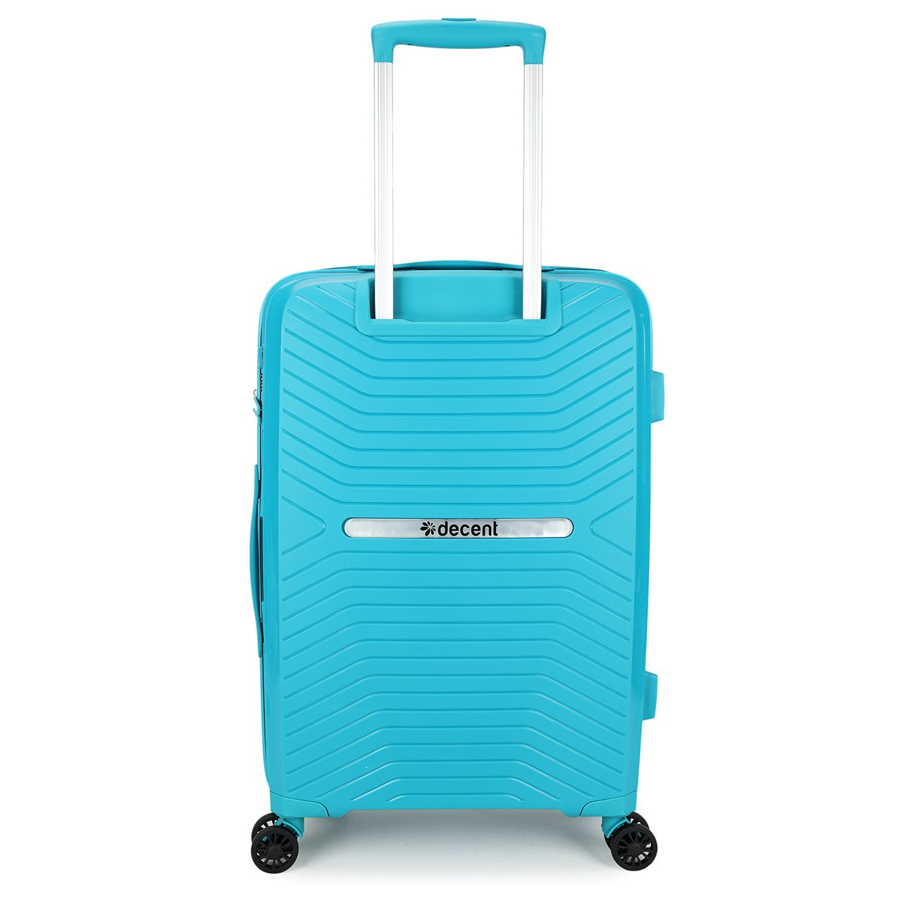 rk-9480b-lblue_3