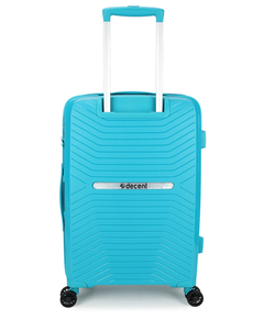 rk-9480b-lblue_3