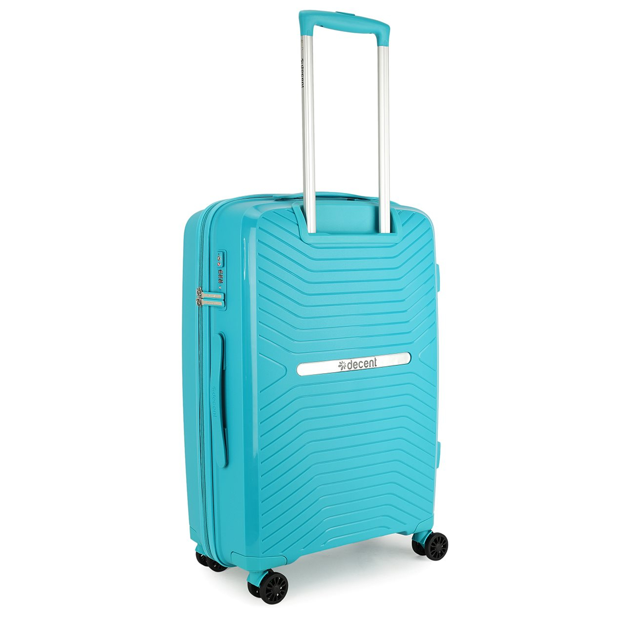 rk-9480b-lblue_4