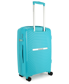rk-9480b-lblue_4