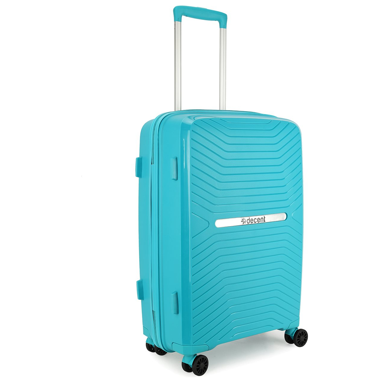 rk-9480b-lblue_5