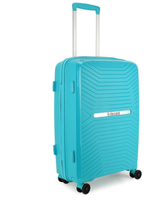 rk-9480b-lblue_5