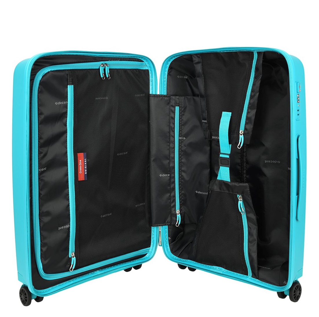 rk-9480b-lblue_6