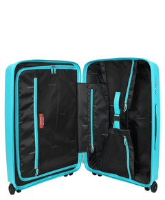 rk-9480b-lblue_6