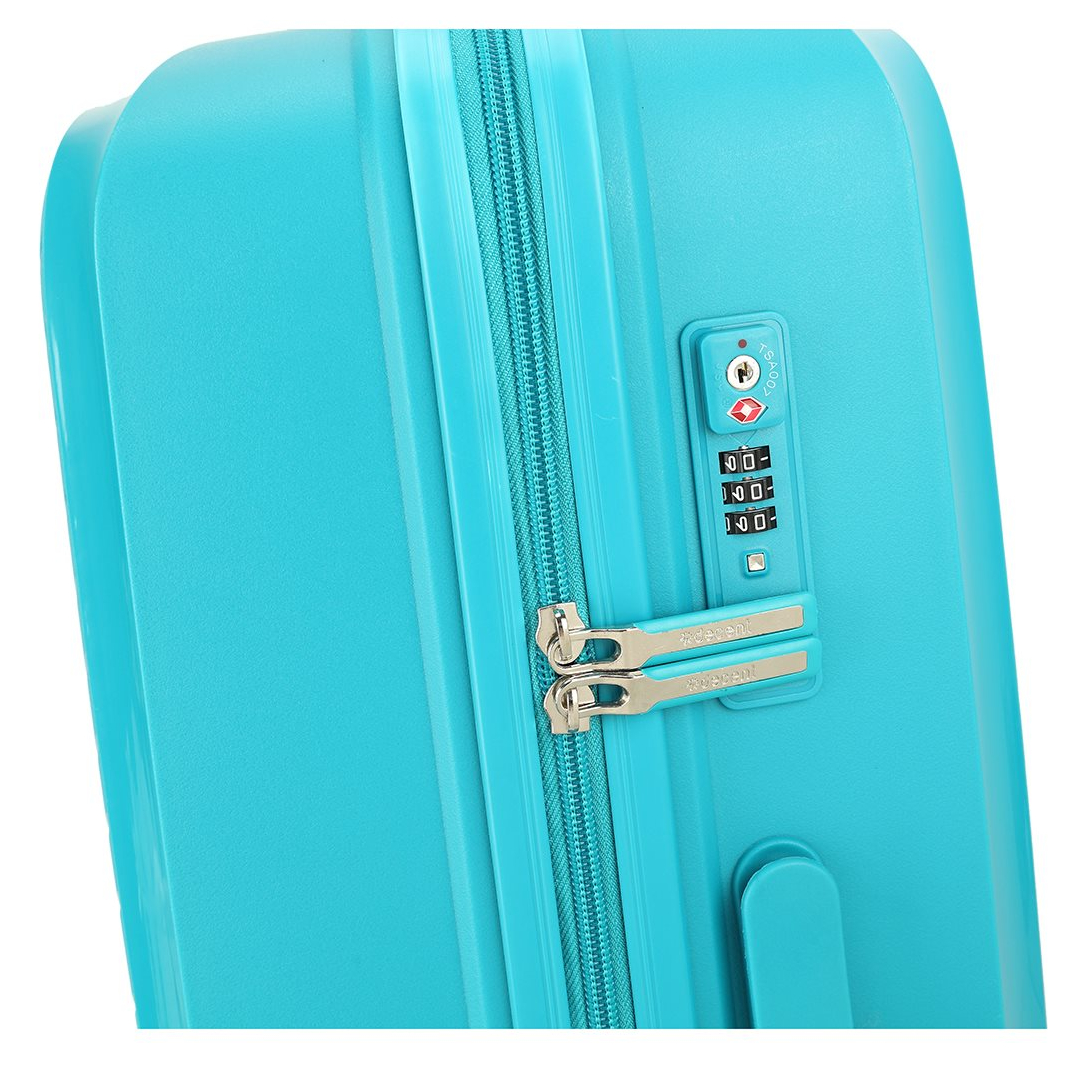 rk-9480b-lblue_7