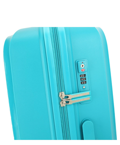 rk-9480b-lblue_7