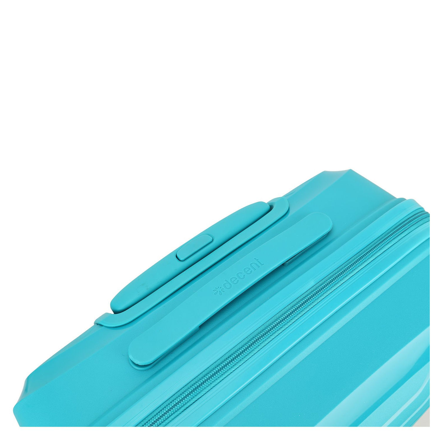 rk-9480b-lblue_8