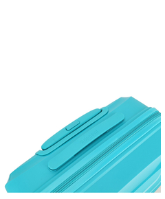 rk-9480b-lblue_8