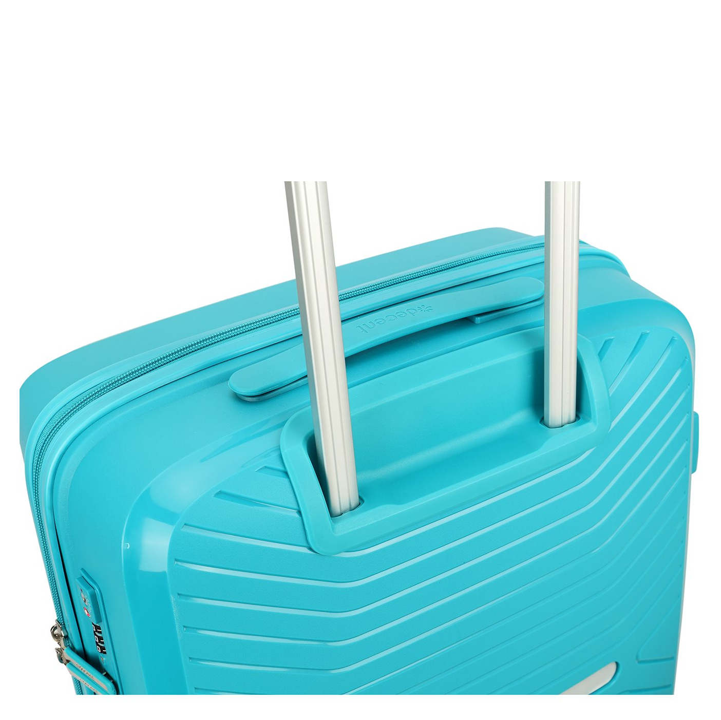 rk-9480b-lblue_9