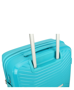 rk-9480b-lblue_9