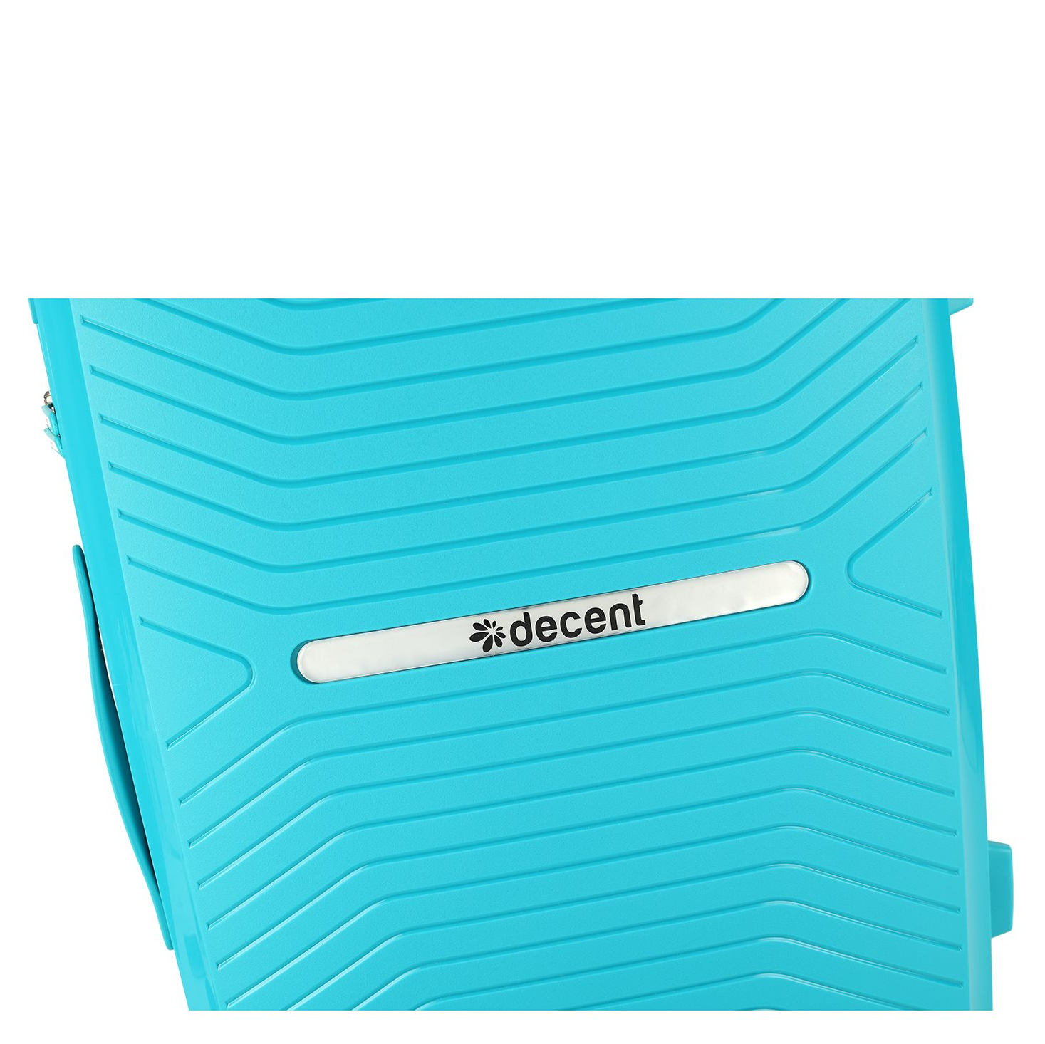rk-9480b-lblue_10