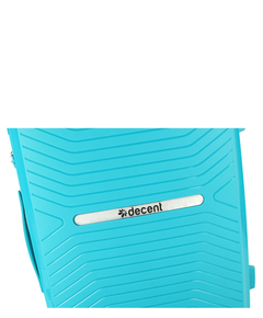 rk-9480b-lblue_10