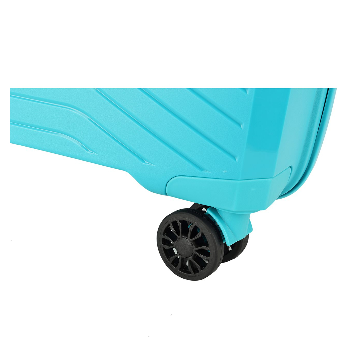 rk-9480b-lblue_11