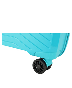 rk-9480b-lblue_11