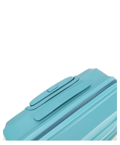 rk-9480b-petrol_7