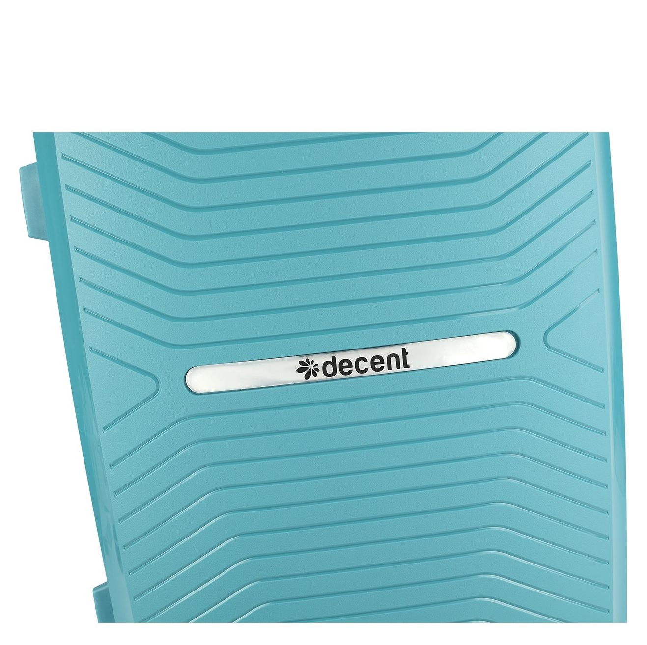 rk-9480b-petrol_10
