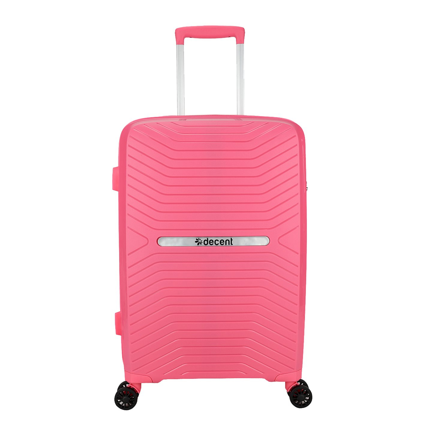 rk-9480b-pink_1