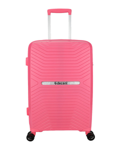 rk-9480b-pink_1