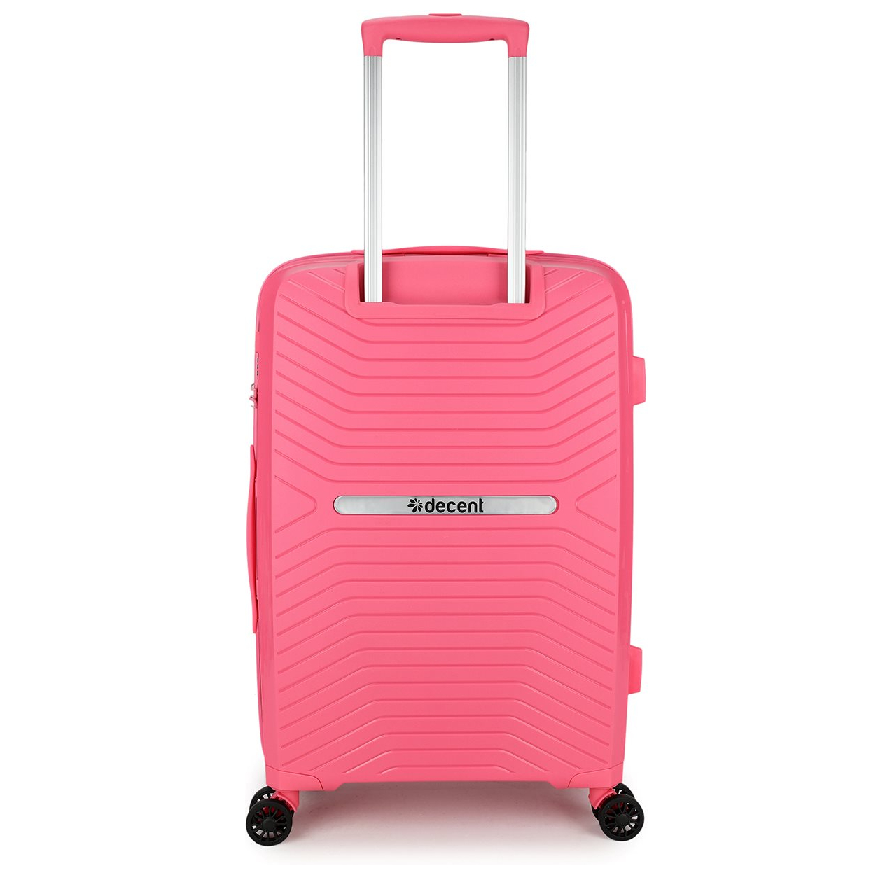 rk-9480b-pink_3