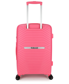 rk-9480b-pink_3