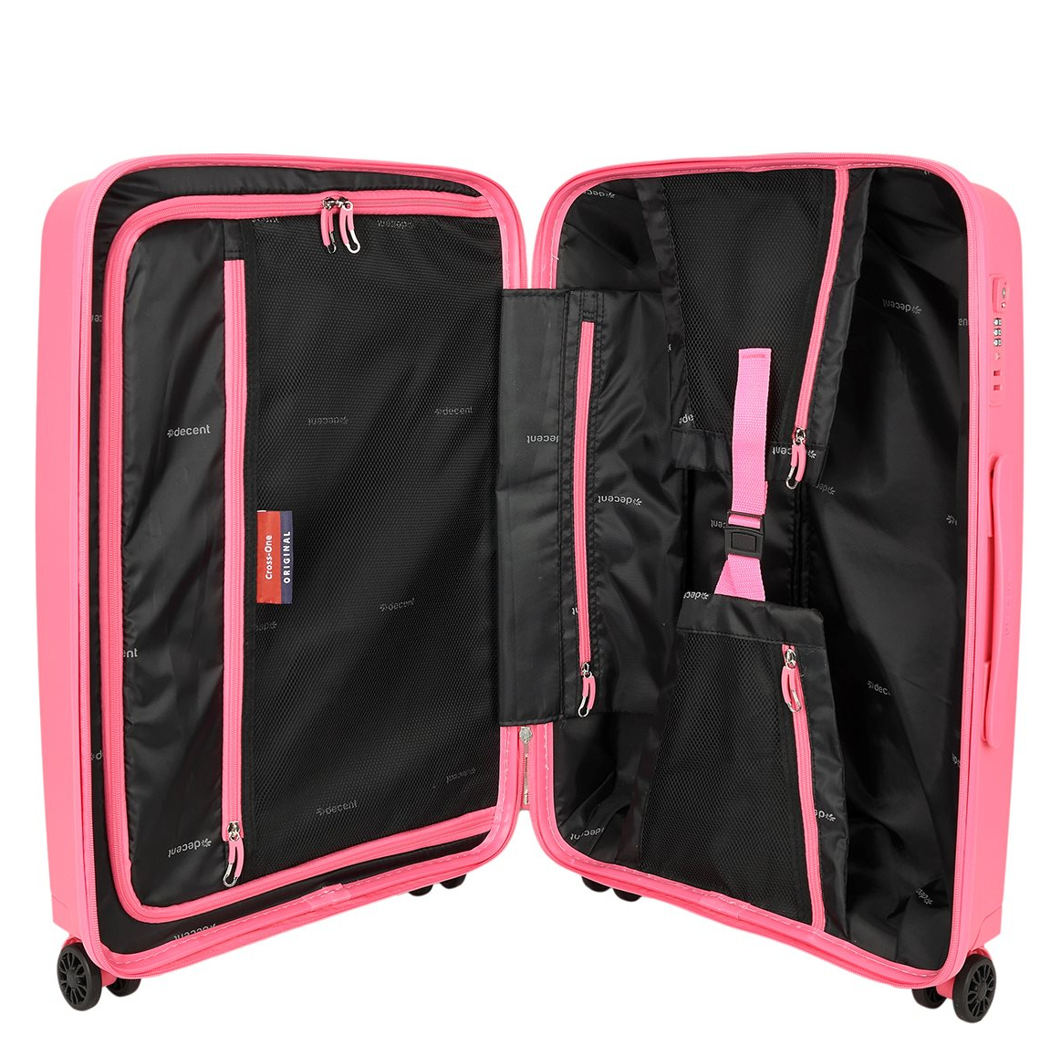 rk-9480b-pink_4