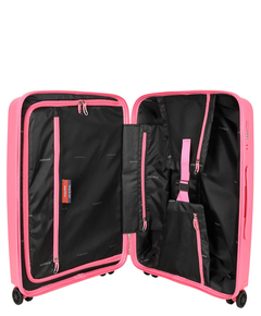 rk-9480b-pink_4