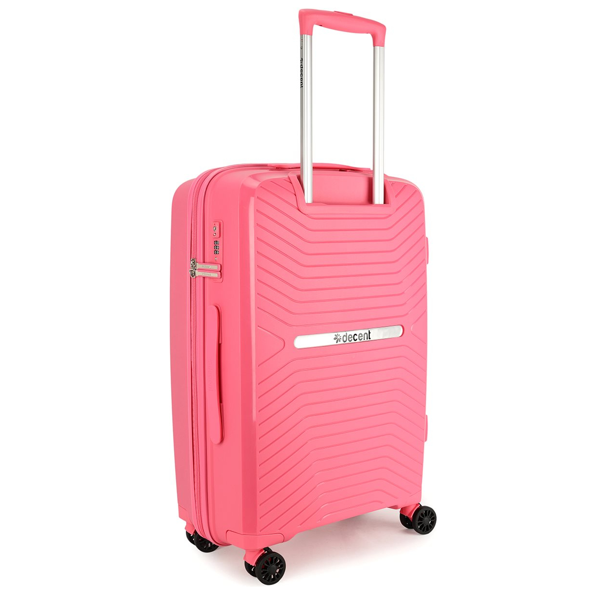 rk-9480b-pink_5