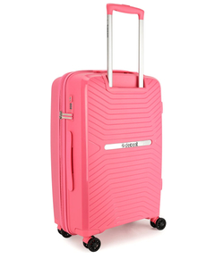 rk-9480b-pink_5