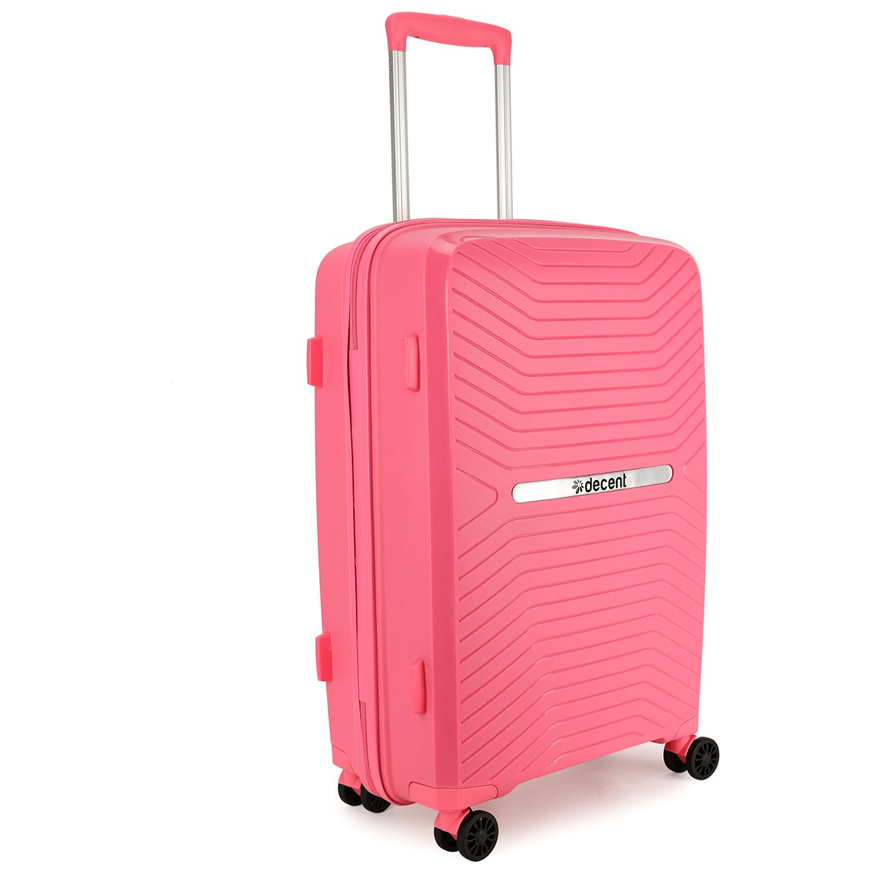 rk-9480b-pink_6