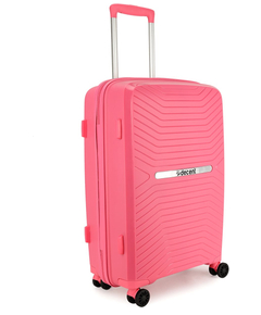 rk-9480b-pink_6