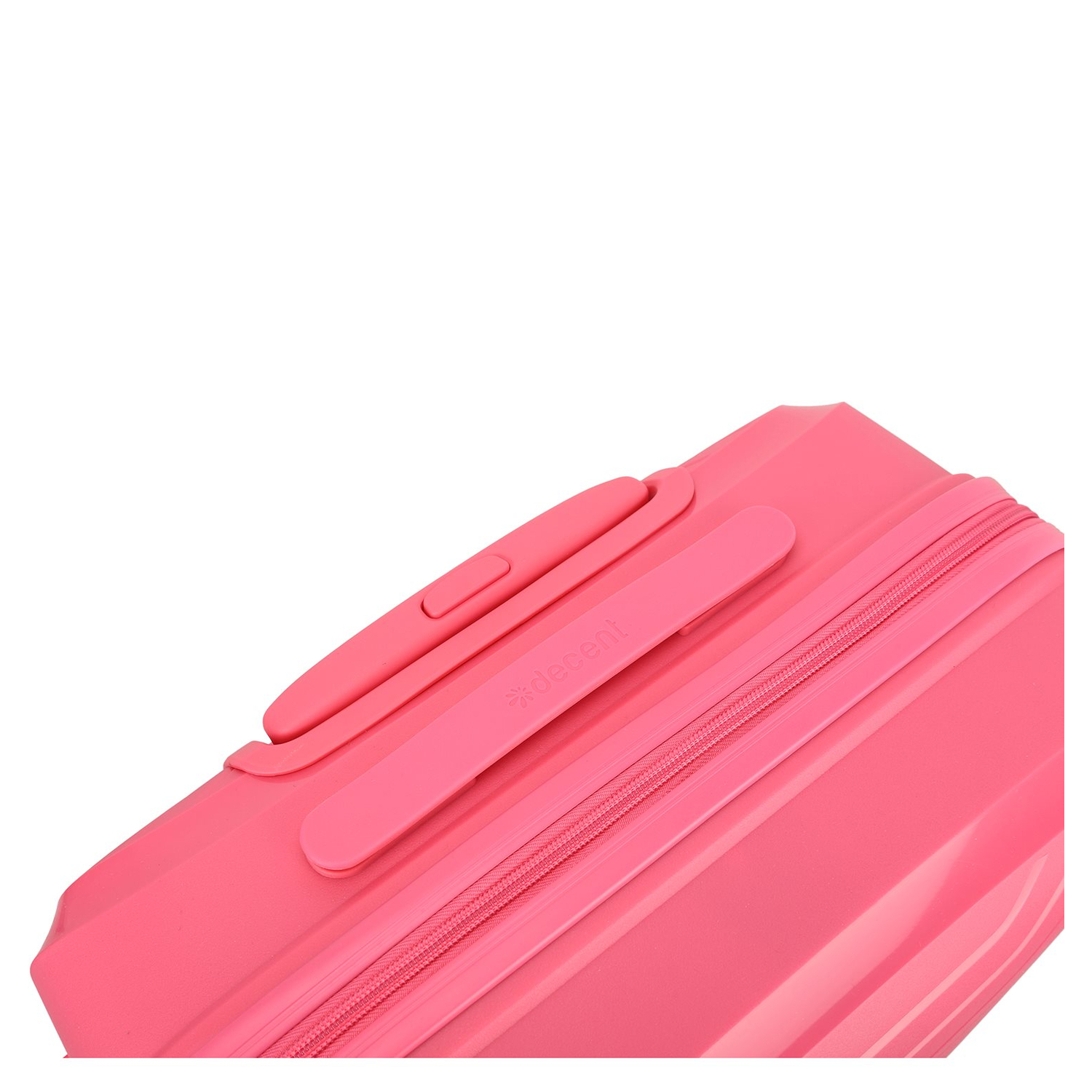 rk-9480b-pink_7