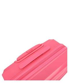 rk-9480b-pink_7