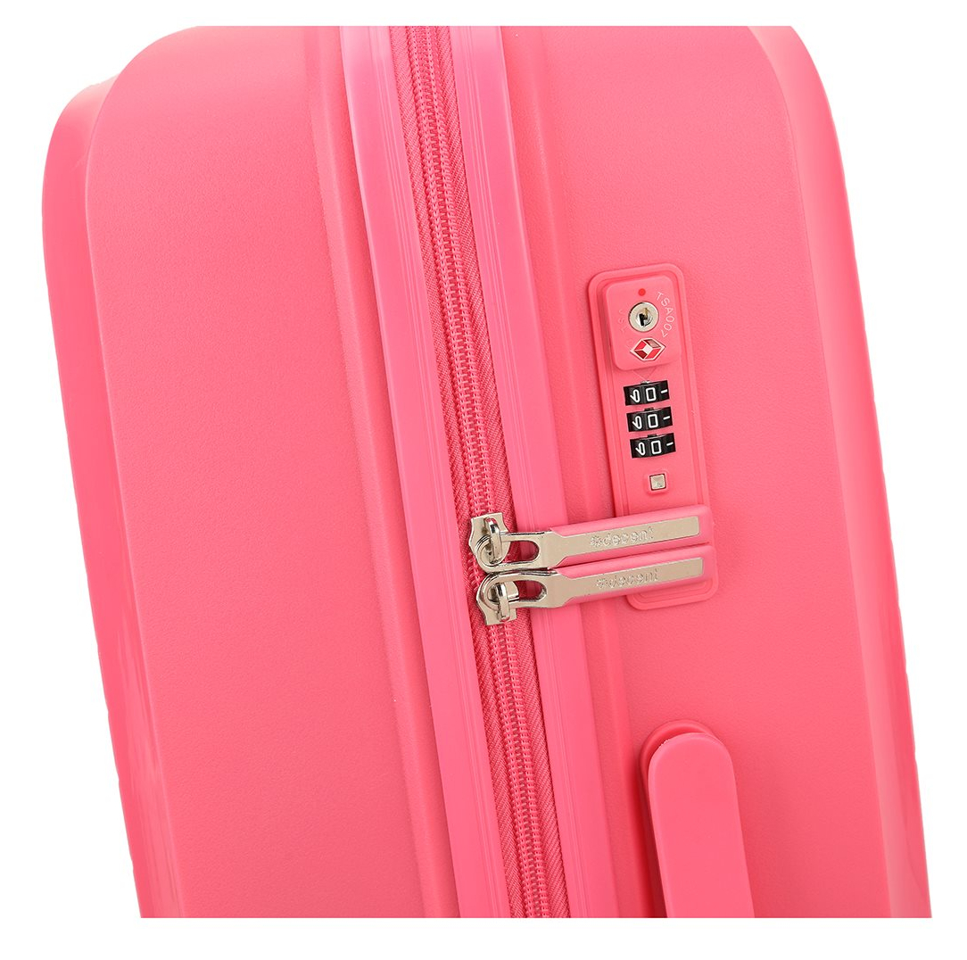 rk-9480b-pink_8
