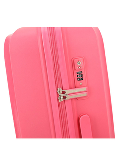 rk-9480b-pink_8