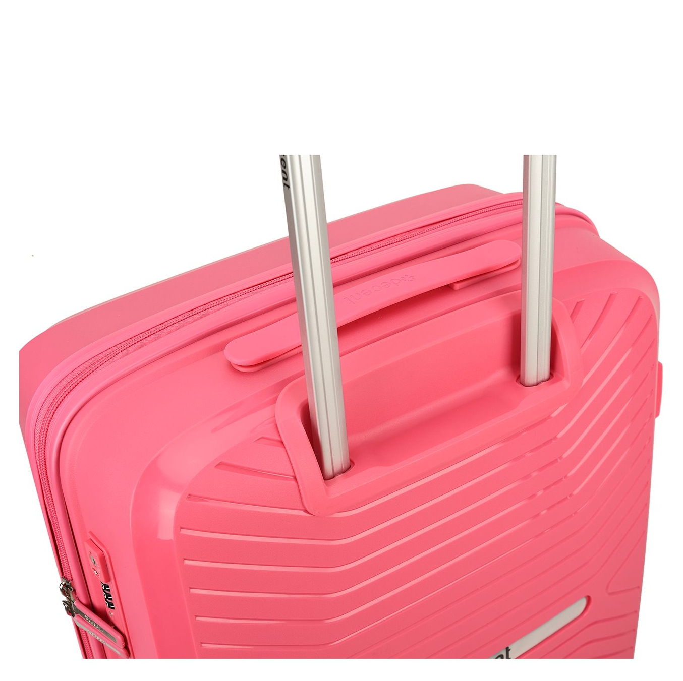 rk-9480b-pink_9