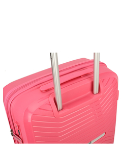 rk-9480b-pink_9