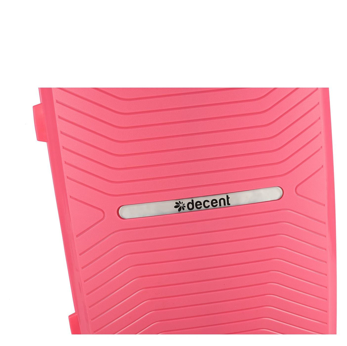 rk-9480b-pink_10