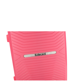 rk-9480b-pink_10